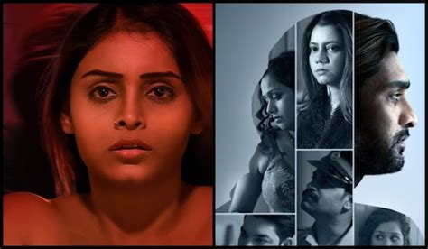 Best Ullu web series that you need to binge.